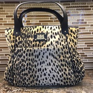 Juicy Couture Handbag